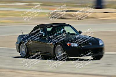 media/May-24-2025-Turn8 Trackdays (Sat) [[034586b55d]]/5 Inter 1/Session 2 (Cotton Corners-Grapevine)/